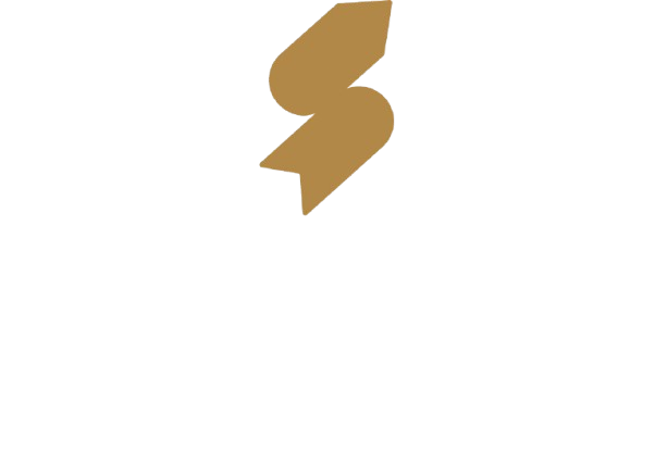 logo-white