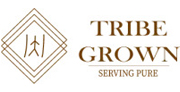 Tribe Grown