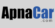 apnacar