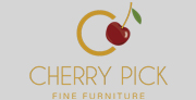 cherrypick