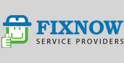 fixnow