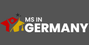 msingermany
