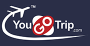 yougotrip