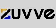 zuvve